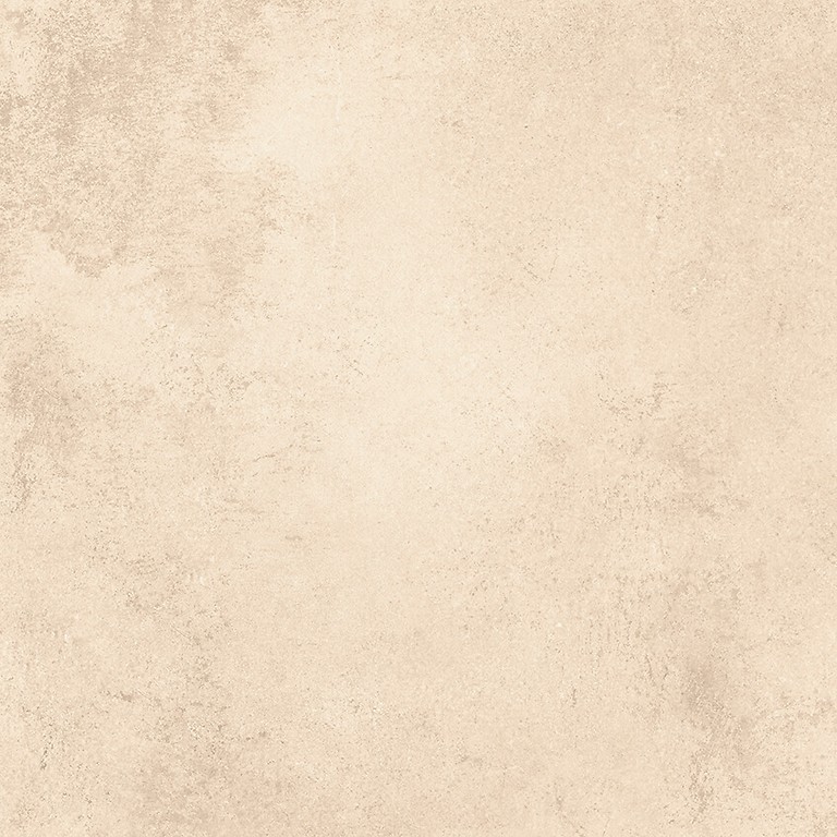 ANTIKO 2.0 CREAM MATT 60x60 G1 NT1826-001-1